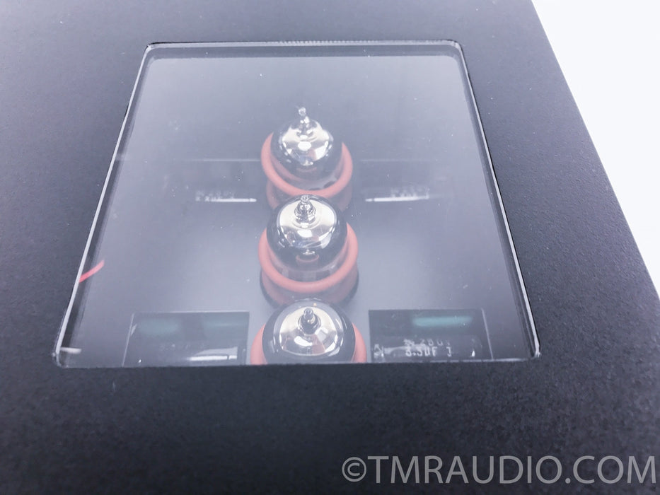 Jolida Fusion Transport