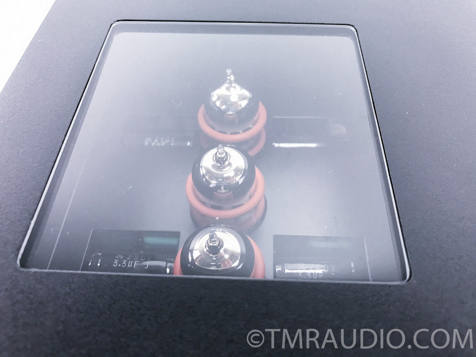 Jolida Fusion Transport