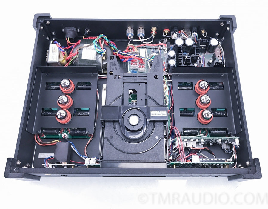 Jolida Fusion Transport