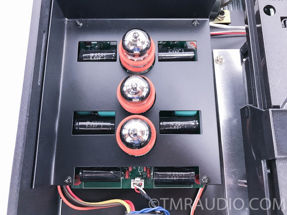 Jolida Fusion Transport