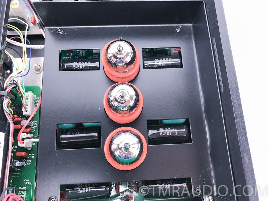 Jolida Fusion Transport