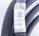 Purist Audio Design Aqueous Bi-Wire Speaker Cables