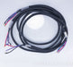 Purist Audio Design Aqueous Bi-Wire Speaker Cables