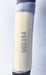 Purist Audio Design Aqueous Bi-Wire Speaker Cables