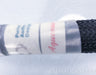 Purist Audio Design Aqueous Bi-Wire Speaker Cables