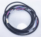 Purist Audio Design Aqueous Bi-Wire Speaker Cables
