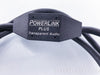 Transparent Audio PowerLink Plus Power Cable
