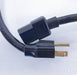 Transparent Audio PowerLink Plus Power Cable