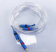 Nordost Blue Heaven RCA Cables