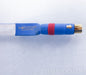 Nordost Blue Heaven RCA Cables