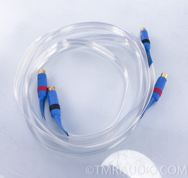 Nordost Blue Heaven RCA Cables