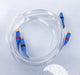 Nordost Blue Heaven RCA Cables