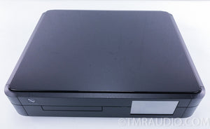 PS Audio PerfectWave CD Transport / Memory Player