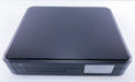 PS Audio PerfectWave CD Transport / Memory Player