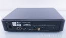 PS Audio PerfectWave CD Transport / Memory Player