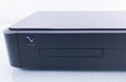 PS Audio PerfectWave CD Transport / Memory Player