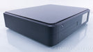 PS Audio PerfectWave CD Transport / Memory Player