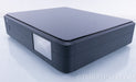 PS Audio PerfectWave CD Transport / Memory Player