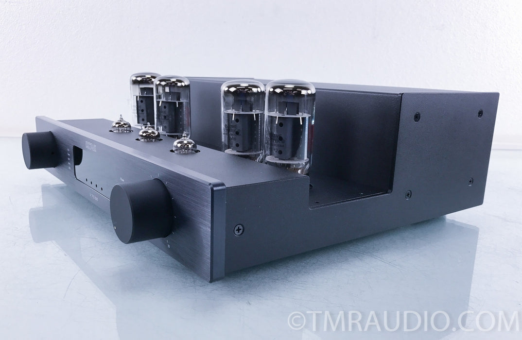 Octave Audio V 70SE Tube Integrated Amplifier