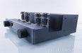 Octave Audio V 70SE Tube Integrated Amplifier