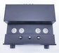 Octave Audio V 70SE Tube Integrated Amplifier