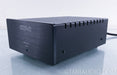 Octave Audio V 70SE Tube Integrated Amplifier