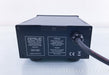 Octave Audio V 70SE Tube Integrated Amplifier