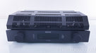 Octave Audio V 70SE Tube Integrated Amplifier