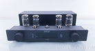 Octave Audio V 70SE Tube Integrated Amplifier