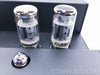 Octave Audio V 70SE Tube Integrated Amplifier