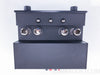 Octave Audio V 70SE Tube Integrated Amplifier