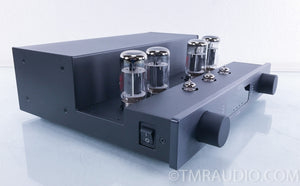 Octave Audio V 70SE Tube Integrated Amplifier