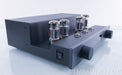 Octave Audio V 70SE Tube Integrated Amplifier