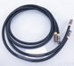 Legend Audio Design Legend Mk VI RCA Cables