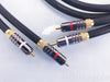 Legend Audio Design Legend Mk VI RCA Cables
