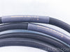 Legend Audio Design Legend Mk VI RCA Cables