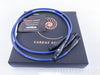 Cardas Audio Clear Light XLR Cables