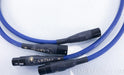 Cardas Audio Clear Light XLR Cables