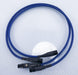 Cardas Audio Clear Light XLR Cables