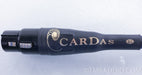Cardas Audio Clear Light XLR Cables