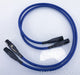 Cardas Audio Clear Light XLR Cables