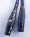 Cardas Audio Clear Light XLR Cables