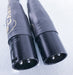 Cardas Audio Clear Light XLR Cables