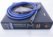 Cardas Audio Clear Light XLR Cables