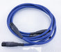 Cardas Audio Clear Light XLR Cables