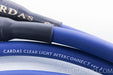 Cardas Audio Clear Light XLR Cables