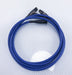 Cardas Audio Clear Light XLR Cables