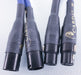 Cardas Audio Clear Light XLR Cables