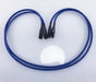 Cardas Audio Clear Light XLR Cables