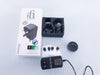iFi iPower Outboard Power Supply